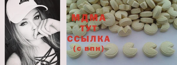 соль ск Ельня