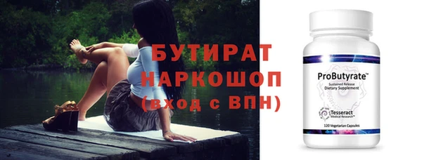 spice Дмитриев