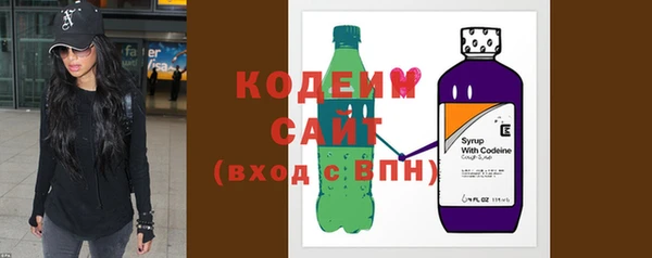 герыч Елабуга