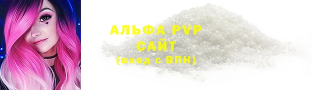spice Дмитриев