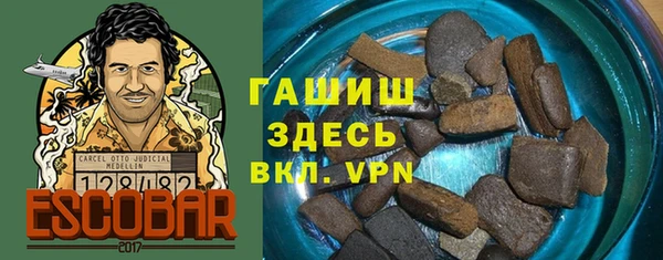 spice Дмитриев