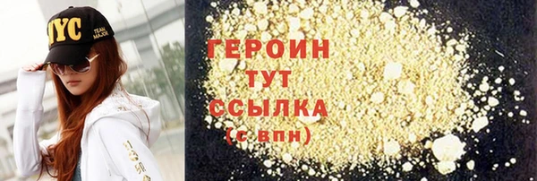 spice Дмитриев